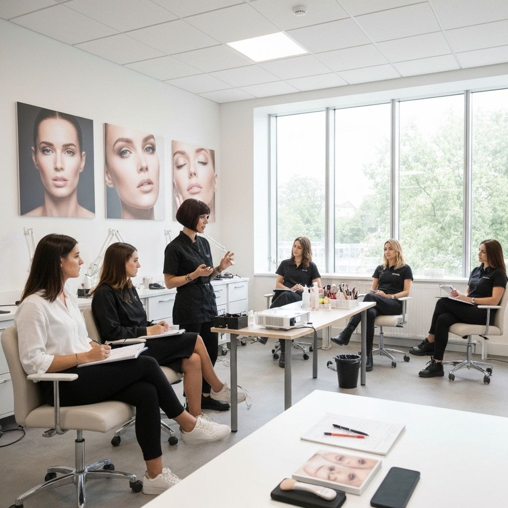 Szkolenie 2 - Nazwa do uzupełnienia