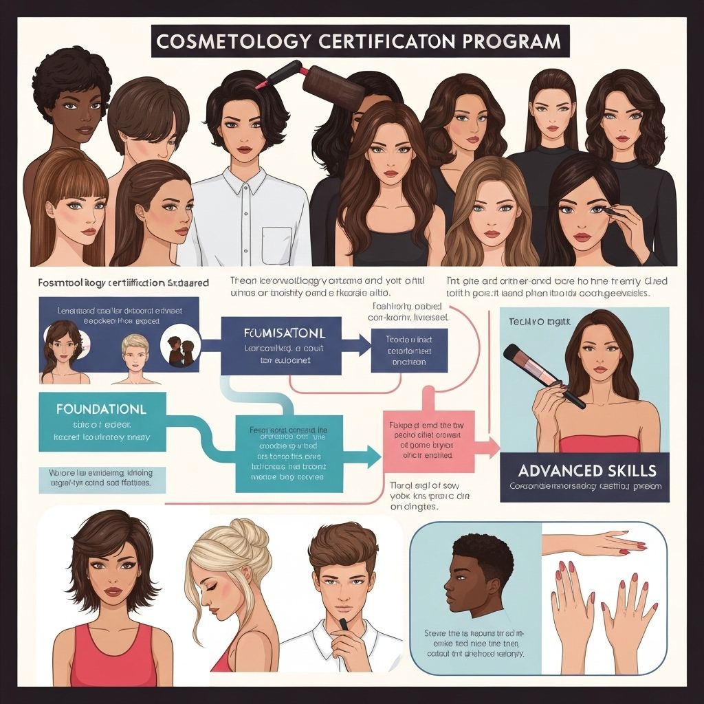 Szkolenie 3 - Nazwa do uzupełnienia