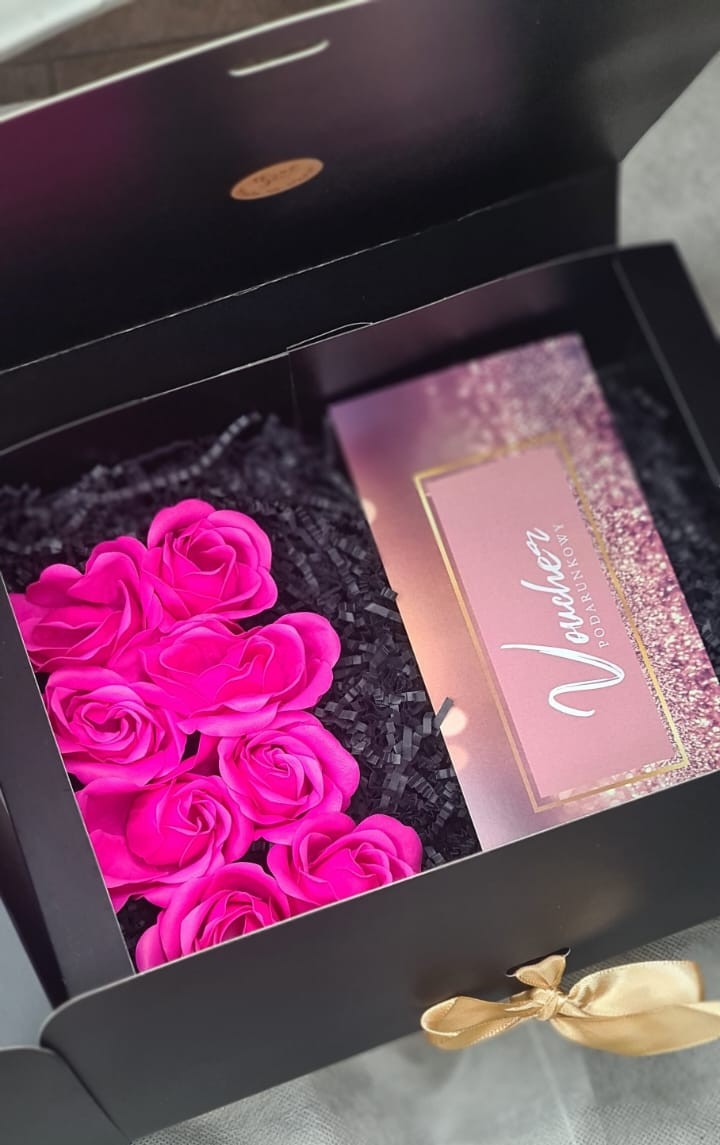 Świętujemy 15-lecie naszego Centrum Kosmetycznego!