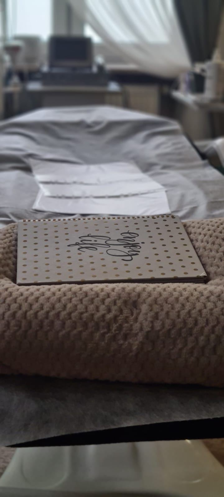 Za nami kolejne szkolenie z KOBIDO PRO - zdjęcie 2